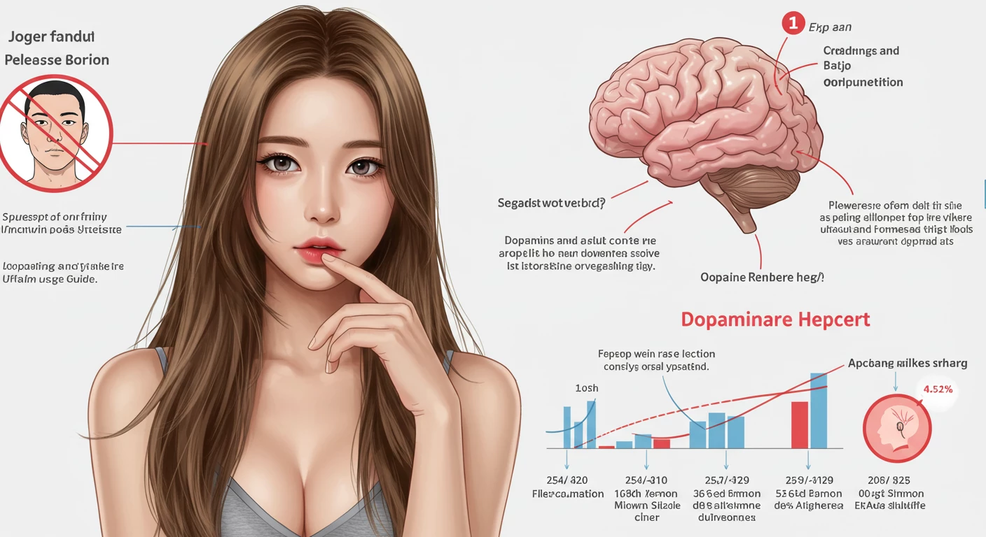 조개코리아 카테고리 구조와 콘텐츠 유형 - 플랫폼의 카테고리 구조를 보여주는 스크린샷